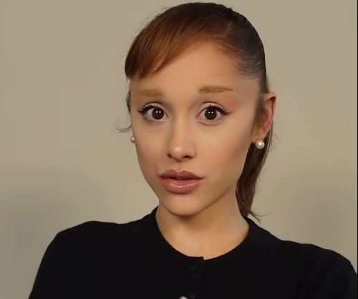 Ariana Grande dispare din lumina reflectoarelor! Ce se ascunde în spatele deciziei șocante: „Restul nu este problema mea”