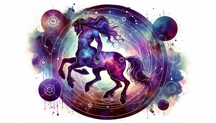 Astroevenimentele lunii septembrie 2026: Ne echilibrăm treptat după intensitatea verii. Uranus și Chrion în retrograd