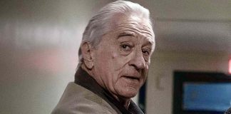 Robert De Niro spune lucrurilor pe nume despre nepotismul de la Hollywood într-un avertisment dur la adresa propriilor săi copii