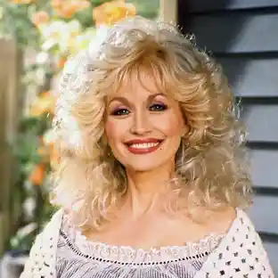 Dolly Parton a murit la 80 de ani. Legenda muzicii country s-a stins la Nashville, după luni de probleme de sănătate