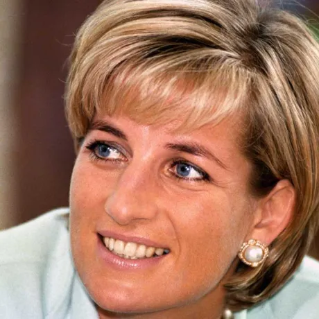 29 de ani fără Lady Di. Noaptea în care Prințesa Diana a murit și adevărul care a supraviețuit tuturor teoriilor