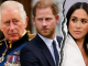 PLANUL SECRET AL REGELELUI CHARLES dacă Meghan și Harry divorțează. Ce s-ar întâmpla cu prințul rebel și de ce Palatul urmărește atent fiecare zvon