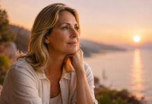 După 25 de ani, terapia hormonală în menopauză este reevaluată: ce spun noile date