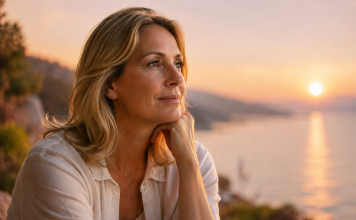 După 25 de ani, terapia hormonală în menopauză este reevaluată: ce spun noile date