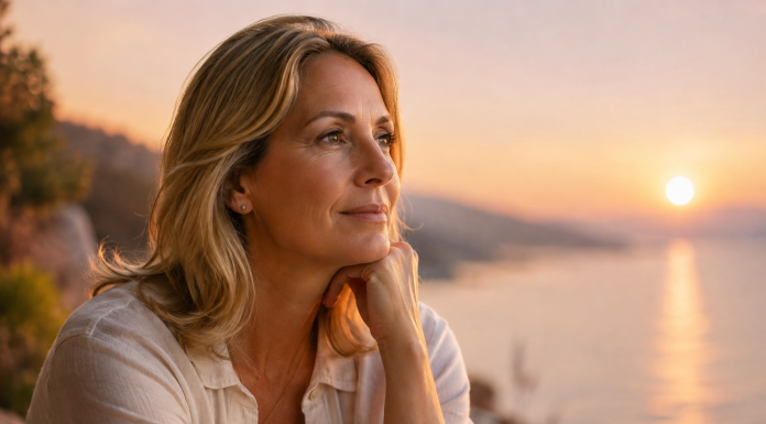 După 25 de ani, terapia hormonală în menopauză este reevaluată: ce spun noile date