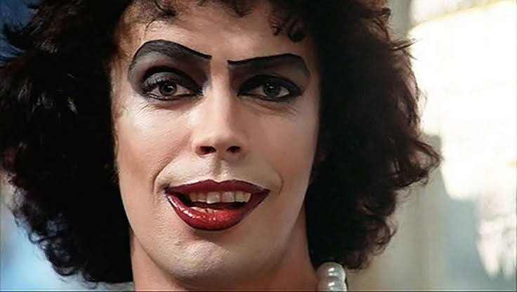 A murit Tim Curry, legenda din „Rocky Horror Picture Show” și Pennywise. Actorul avea 80 de ani. Ultimele informații despre moartea starului