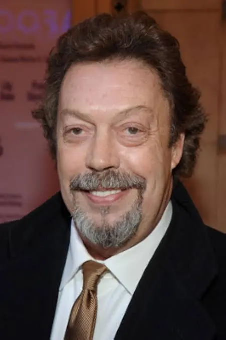 A murit Tim Curry, legenda din „Rocky Horror Picture Show” și Pennywise. Actorul avea 80 de ani. Ultimele informații despre moartea starului