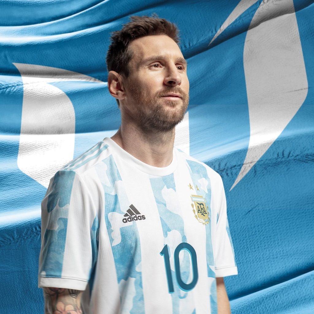 ȘOC MONDIAL: Messi s-a retras din fotbal după moartea tatălui său? Adevărul din spatele informației care face înconjurul lumii