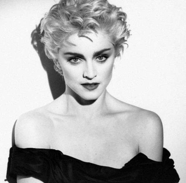 Madonna la 68 de ani: transformarea care a șocat lumea! Cum arată acum Regina Pop și cine este iubitul cu 38 de ani mai tânăr