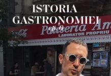 Gata, v-ați răcorit? Războiul merdenelelor ne-a demonstrat cât de ușor uităm problemele adevărate pentru un scandal între foitaje