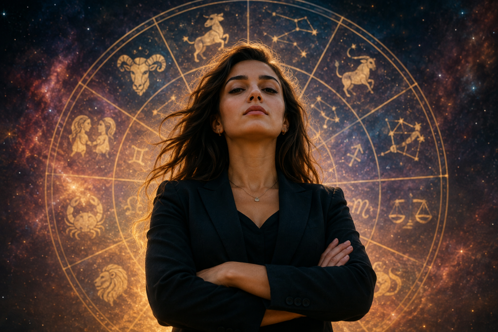 Zodiile imposibil de manipulat. De ce este o greșeală uriașă să le minți