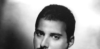 Freddie Mercury ar fi împlinit azi 80 de ani. Legenda Queen care a refuzat să moară odată cu el
