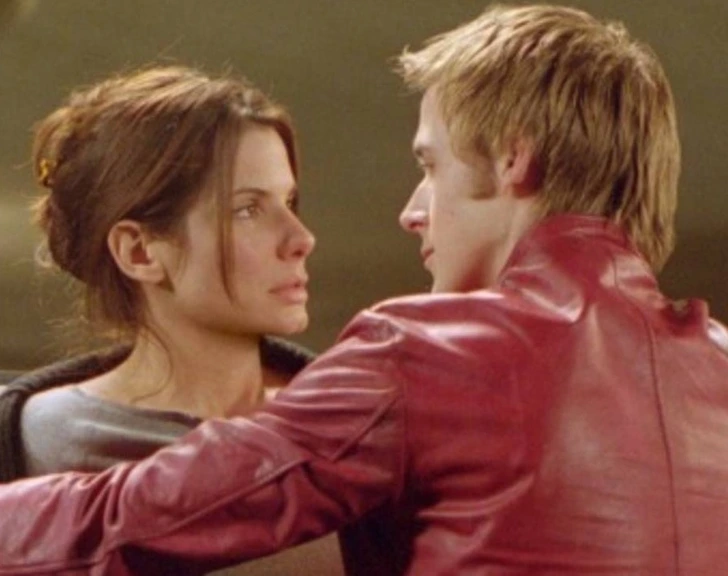 Ryan Gosling a dezvăluit de ce s-a despărțit de Sandra Bullock și a vorbit despre relația lor, descrisă de el drept una dintre cele mai importante din viața sa!