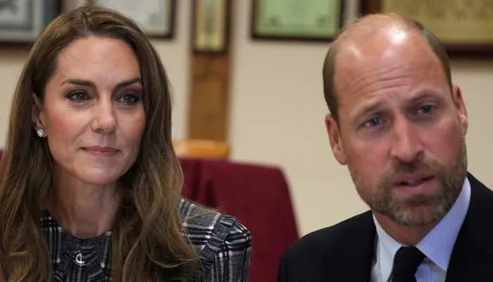 Prințul William și Kate Middleton, mesaj emoționant după tragedia devastatoare. Gestul care a atras imediat atenția