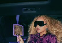 Beyoncé a împlinit 45 de ani! Secretul transformării lui Queen Bey după ce a devenit mamă: imaginea pe care a ascuns-o ani întregi