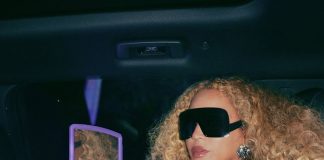 Beyoncé a împlinit 45 de ani! Secretul transformării lui Queen Bey după ce a devenit mamă: imaginea pe care a ascuns-o ani întregi