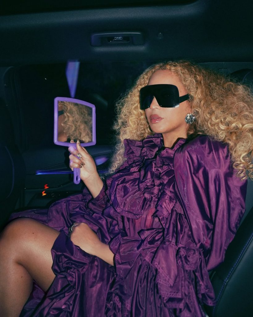 Beyoncé a împlinit 45 de ani! Secretul transformării lui Queen Bey după ce a devenit mamă: imaginea pe care a ascuns-o ani întregi