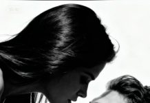 „Dating ick”: 10 gesturi aparent banale care îi fac pe oameni să-și piardă instant atracția