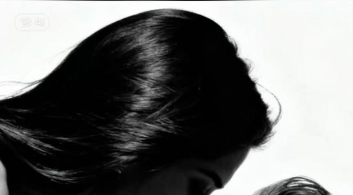 „Dating ick”: 10 gesturi aparent banale care îi fac pe oameni să-și piardă instant atracția