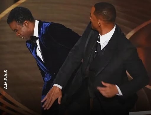 Chris Rock rupe tăcerea despre palma lui Will Smith: ce spune acum, după patru ani. Condiția uluitoare pentru care ar mai merge la Oscaruri