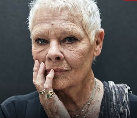 Judi Dench, lovită de o veste cumplită la 91 de ani „Nu mai pot recunoaște pe nimeni”. Boala i-a furat chipurile oamenilor