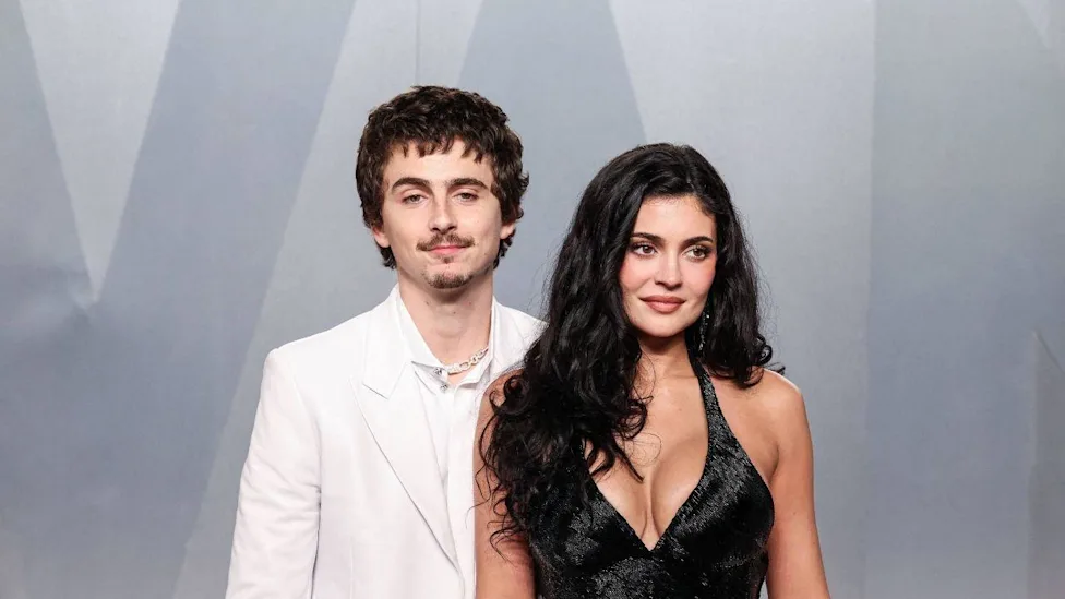 Kylie Jenner și Timothée Chalamet pregătesc nunta secretă? Zvonul-bombă care zguduie Hollywood-ul