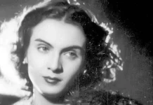 Maria Tănase, femeia din spatele legendei: iubiri, scandaluri, spionaj și un destin care a ars prea repede