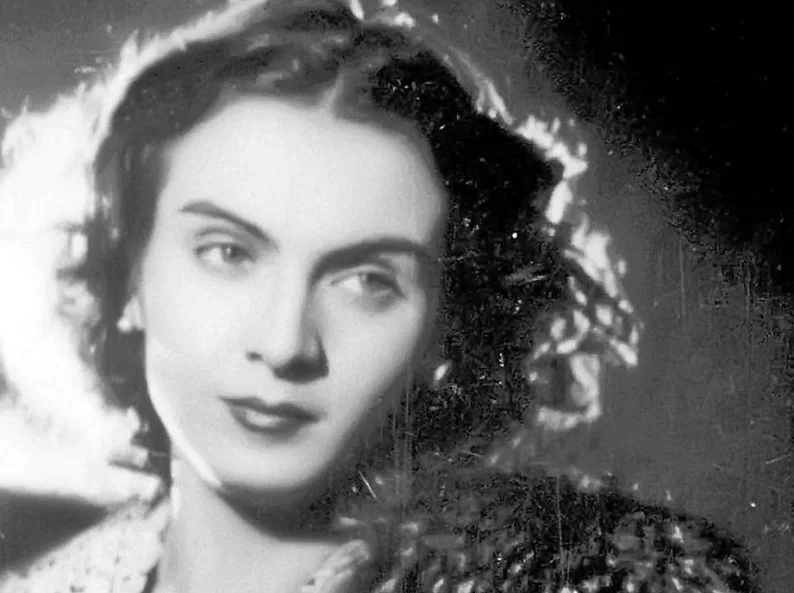 Maria Tănase, femeia din spatele legendei: iubiri, scandaluri, spionaj și un destin care a ars prea repede
