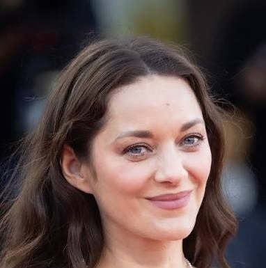 Marion Cotillard, mesaj dur despre actorii creați de inteligența artificială: „M-aș teme foarte tare de ziua în care aș fi emoționată”