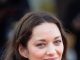 Marion Cotillard, mesaj dur despre actorii creați de inteligența artificială: „M-aș teme foarte tare de ziua în care aș fi emoționată”