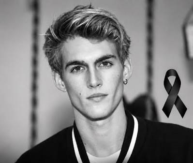 Cindy Crawford, lovită de tragedie: fiul ei, Presley Gerber, a murit la doar 27 de ani