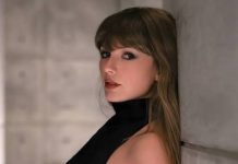 Taylor Swift rupe tăcerea după nuntă: „Patient Zero”, prima piesă după căsătorie. Ce ascunde noul mister