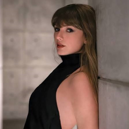 Taylor Swift rupe tăcerea după nuntă: „Patient Zero”, prima piesă după căsătorie. Ce ascunde noul mister