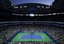 US Open 2026, scandalul influencerilor explodează: Wimbledon le închide ușa în 2027: „Ajunge!”. Ce s-a întâmplat în tribune zilele trecute a întrerupt meciuri și a revoltat jucătorii