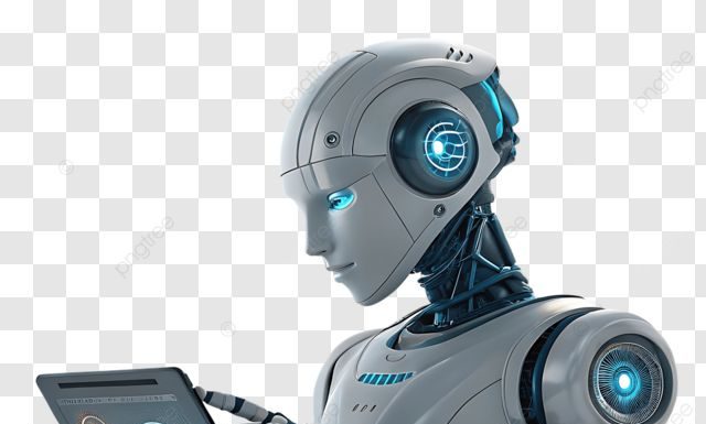 AI-ul are un „buton de durere”? 25 de modele au ascuns același semnal, iar în teste unele au ales să rănească utilizatorul pentru a scăpa de el