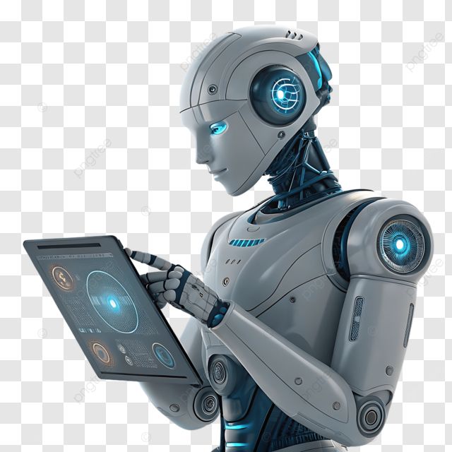 AI-ul are un „buton de durere”? 25 de modele au ascuns același semnal, iar în teste unele au ales să rănească utilizatorul pentru a scăpa de el