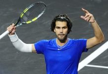 Carlos Alcaraz, în centrul unui final incendiar la Londra! Ce se întâmplă azi la Laver Cup