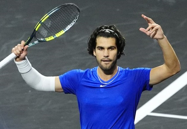 Carlos Alcaraz, în centrul unui final incendiar la Londra! Ce se întâmplă azi la Laver Cup