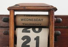 Românii pierd 8 zile libere în 2027! Calendarul complet al sărbătorilor legale: când sunt cele mai bune minivacanțe