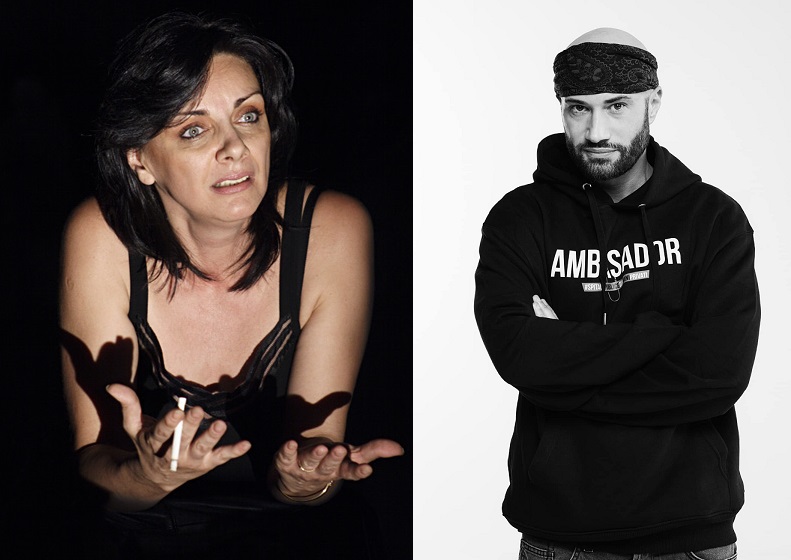 Scandalul Bendeac–Carmen Tănase ia amploare: declarația care a împărțit vedetele și detaliile din spatele războiului online care a stârnit reacții.
