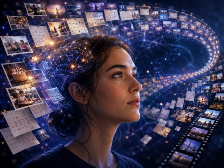 Te poți îndrăgosti de un chatbot? AI-ul care îți spune exact ce vrei să auzi și poate ajunge să-ți înlocuiască partenerul