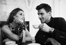 Situationship: relația fără nume care te poate distruge emoțional. Când „nu suntem împreună, dar nici despărțiți” devine o capcană