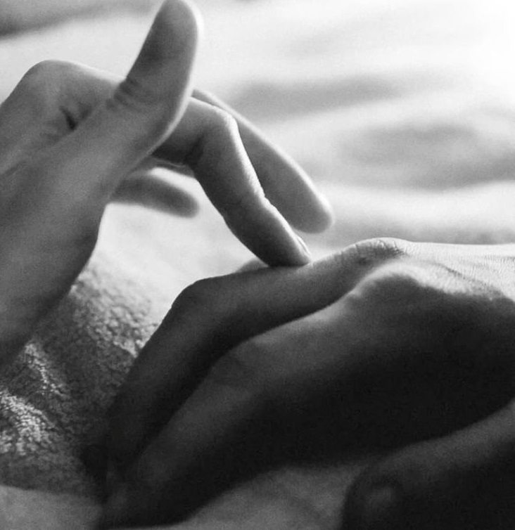 Ce vor bărbații, de fapt, de la s*x: adevărul care schimbă tot ce credeai despre dorința masculină
