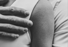 Viața s*xuală după 50 de ani poate fi mai bună decât la 30? Adevărul care schimbă tot ce credeai despre s*x și vârstă