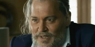 Johnny Depp, Penélope Cruz și Madelyn Cline explodează în „Day Drinker”! Trailerul care a împărțit deja reacțiile