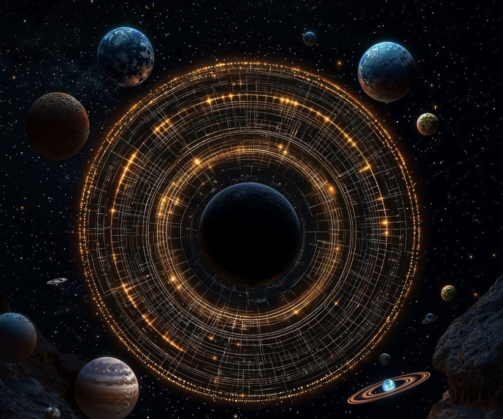 Furtună energetică pe 25 septembrie: 3 zodii riscă dezechilibre financiare dacă ignoră semnele Universului