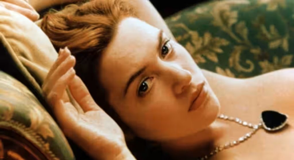 Kate Winslet, răspunsul dur după 27 de ani de umilințe: „Să nu îndrăznești!” Cum a refuzat actrița să-și lase corpul și chipul șterse digital