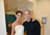 Katie Holmes iubește din nou? Actrița a făcut un pas uriaș după divorțul de Tom Cruise