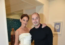 Katie Holmes iubește din nou? Actrița a făcut un pas uriaș după divorțul de Tom Cruise