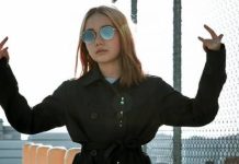 De ce internetul om@ară vedete care sunt încă în viață. Cum apar și se viralizează falsele știri despre morți celebre